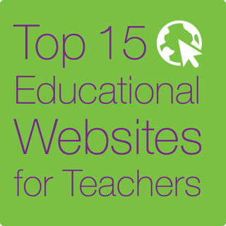 Top15EdSites.png Top15EdSites.png