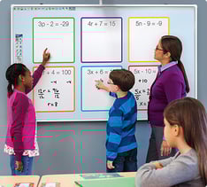 Touch_Technology_Helps_Kinesthetic_Learners