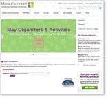 MimioConnect