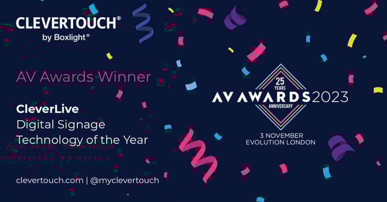 14436 November_AV Awards Winner_Facebook + LinkedIn 1200x628px_02