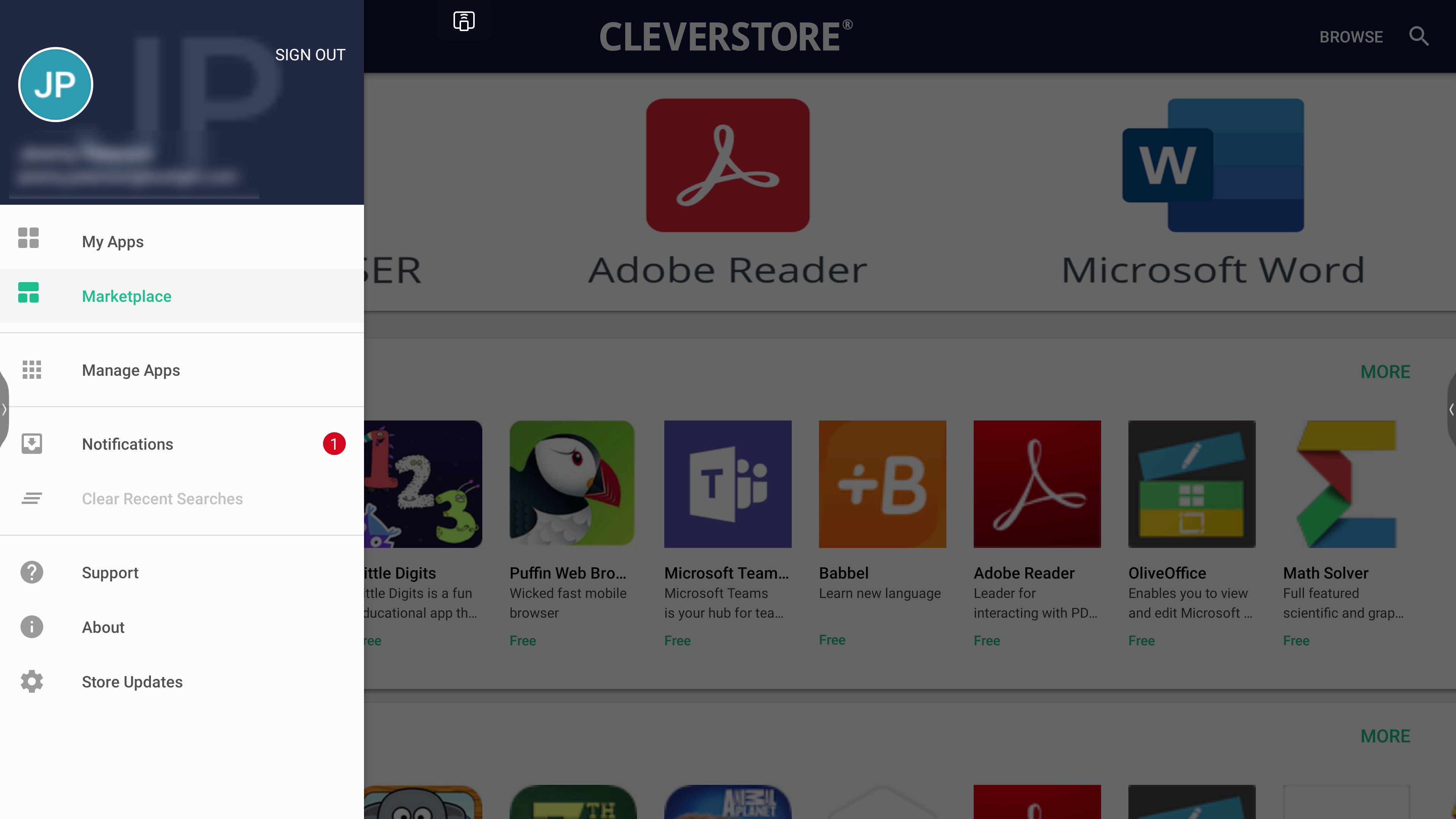 CleverSuite-2