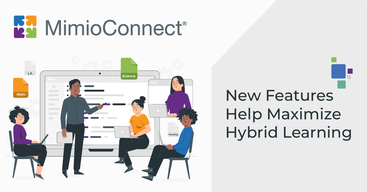 MimioConnect_Release_Oct_22-01