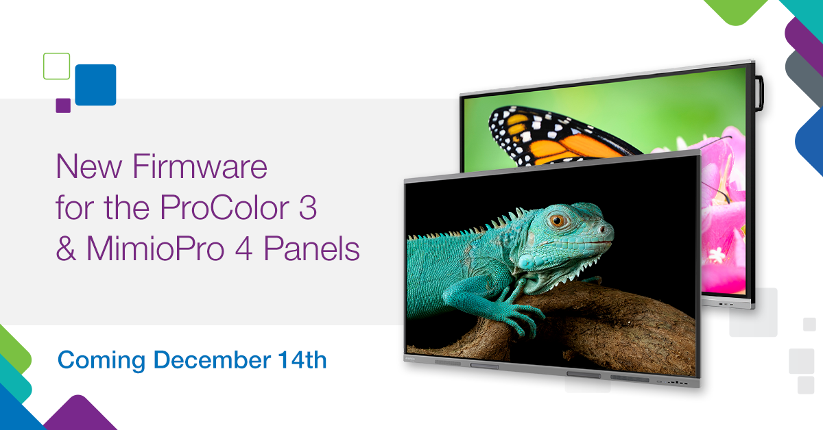 PC3-MP4-Firmware-Update-12.2022