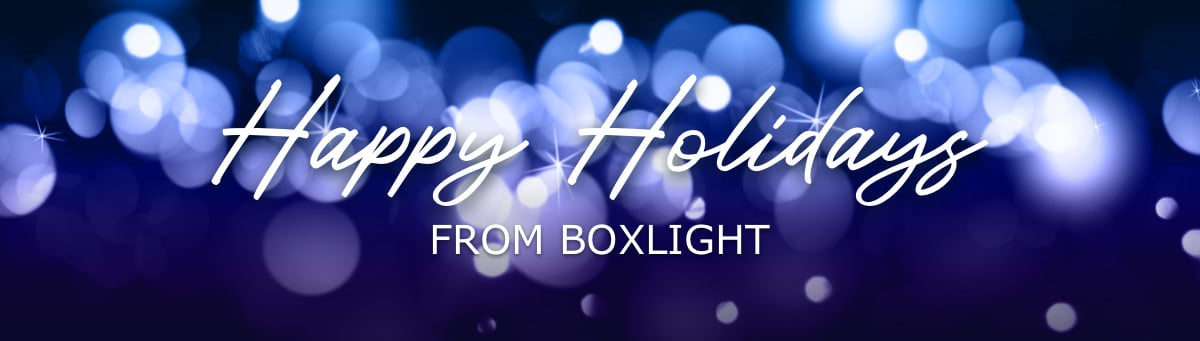 happy_holidays_2