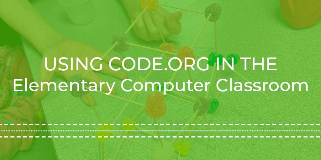 UsingCodeinElemeComputerClass
