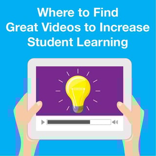 VideostoIncreaseStudentleanring-01.jpg