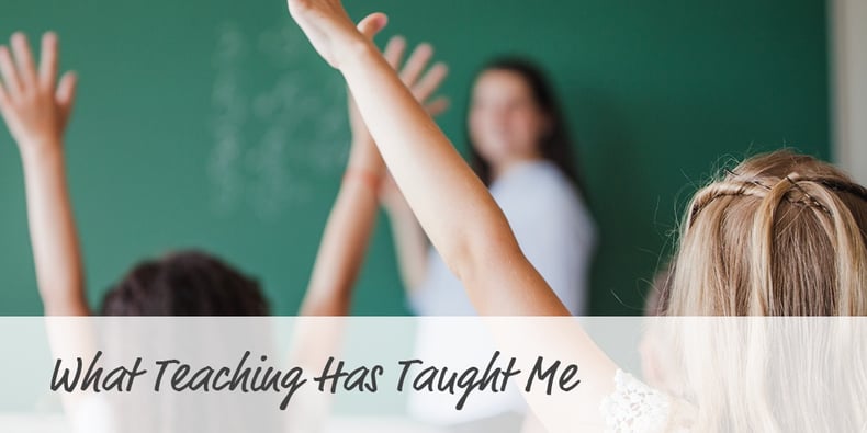 WhatTeachinghasTaughtMe.jpg