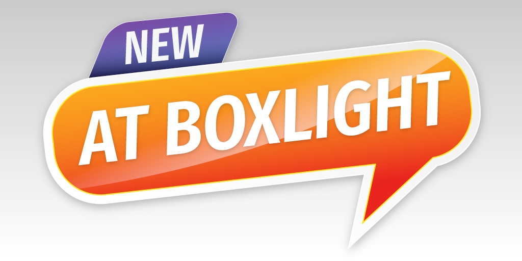 WhatsNewwithBoxlight2