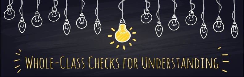 Whole-ClassCheckforUnderstanding-01.jpg
