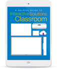 WholeClassGuide_Tablet