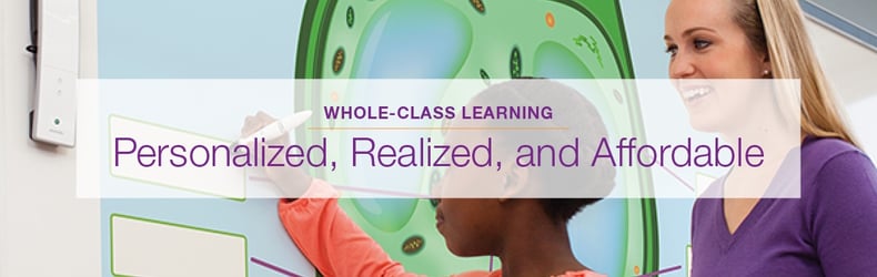 WholeClass_Promo.jpg