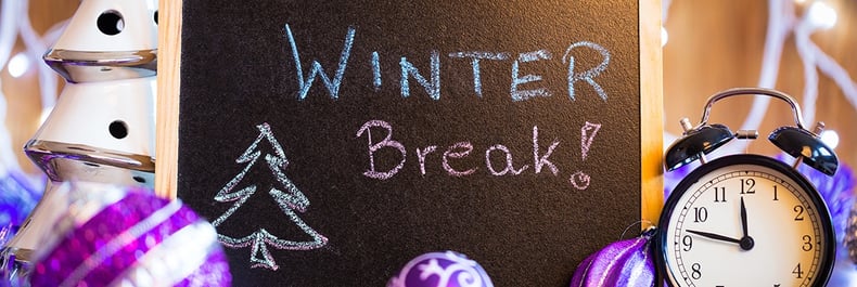 Winterbreak.jpg