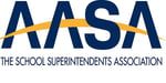 aasa.jpg