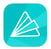Animoto App