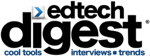 cropped-header-edtech-recognition.png