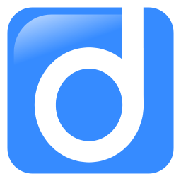 Diigo App