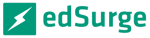 edsurge.png