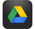 Google Drive App