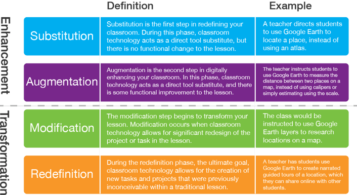 samr_1024-1.png