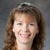 sherri_johnston_clovis.jpg