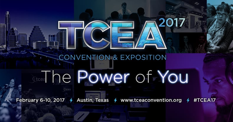 tcea2017fb.png