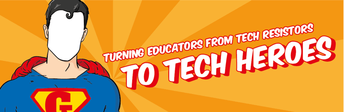 techHero-01.png