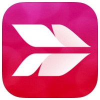 Skitck App