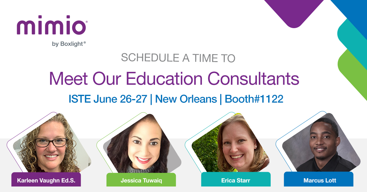 Book-Meeting-ISTE22-SM