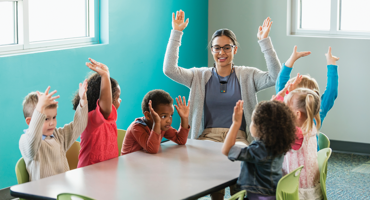 Boosting Student Comprehension-Audio_05.21.2024