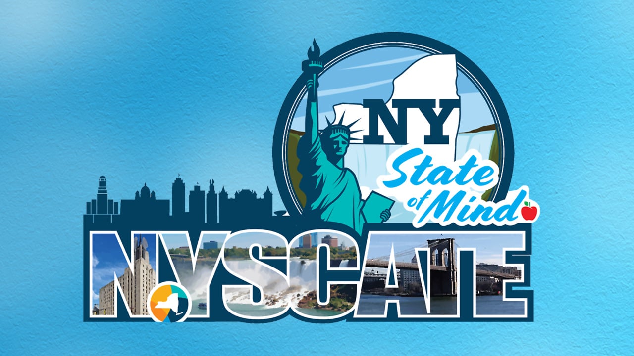 boxlight-news-connect-at-nyscate-1-1280x720