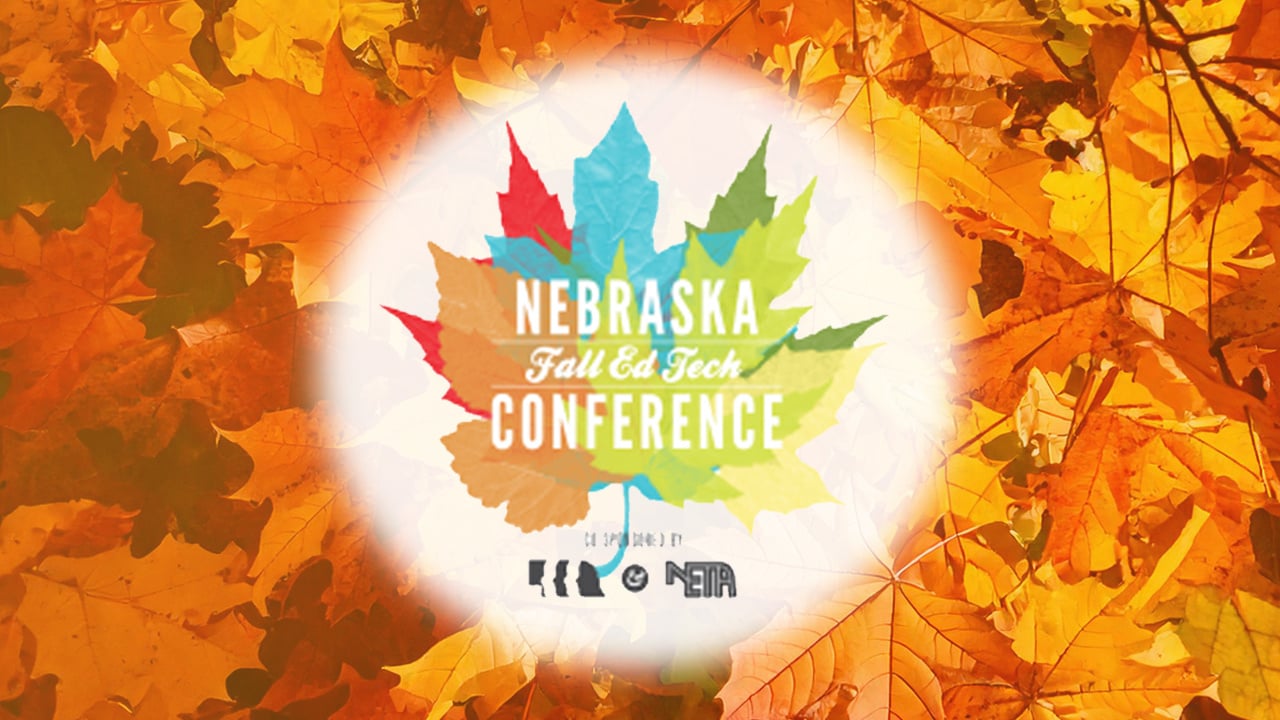 Connect with Boxlight at the NE Fall Ed Tech Conference 2024