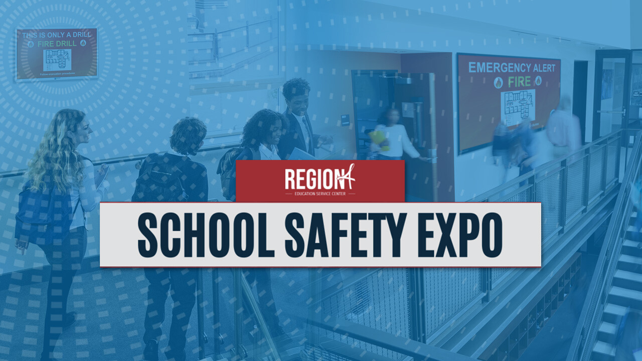boxlight-news-texas-region-4-school-safety-expo-1-1280x720