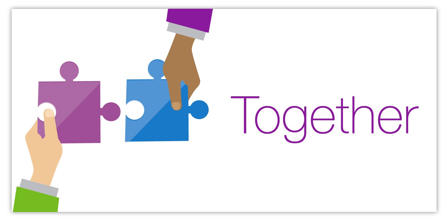 Boxlight-Together-Blog-April20-01