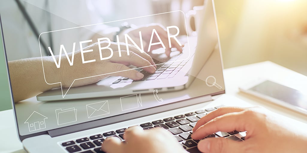 BoxlightOnDemnad_Webinar