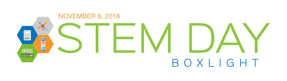 Boxlight_STEM_Day_Nov_Date