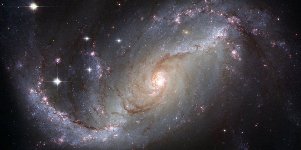 Boxlight_Space_Education_Resources