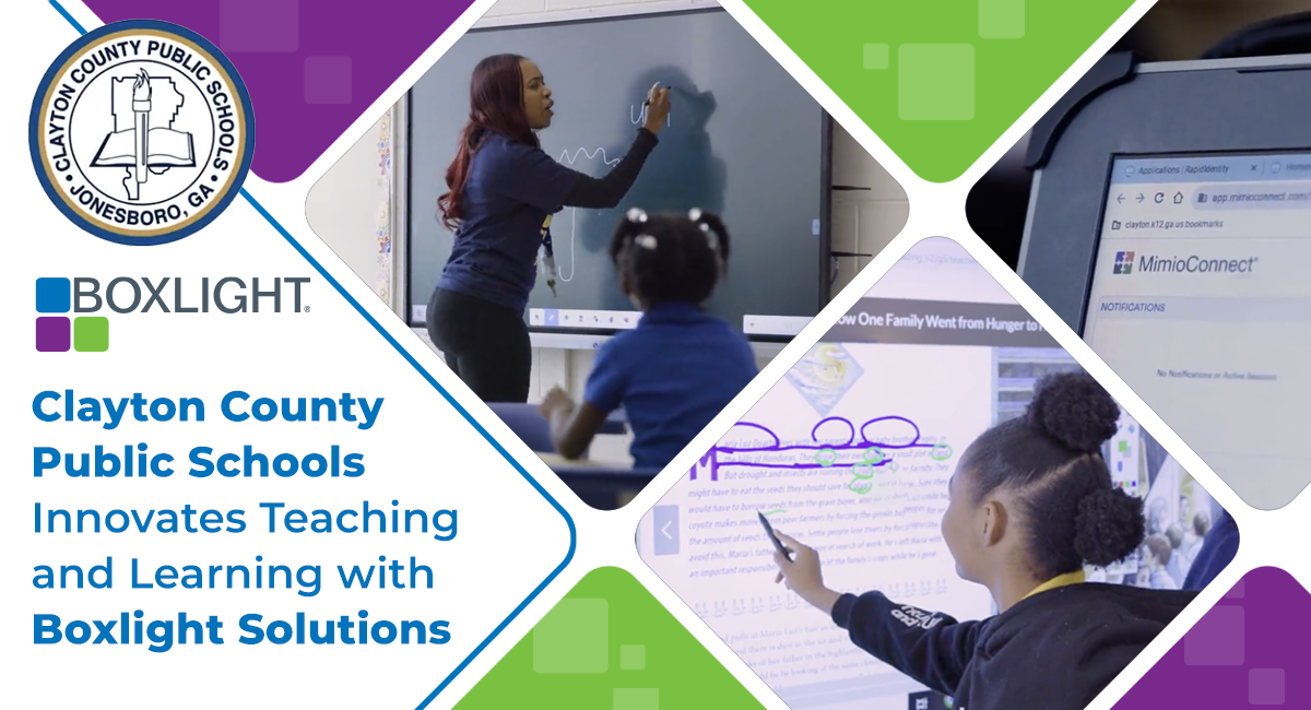 CCPS and BL Blog Header