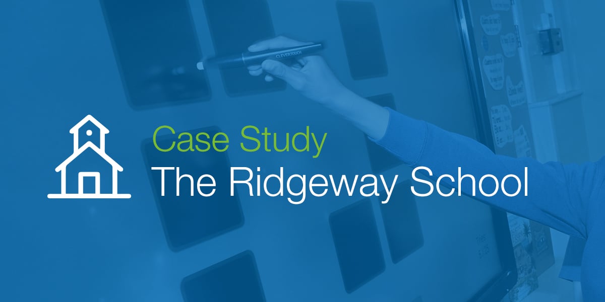 CS_Header_Ridgeway
