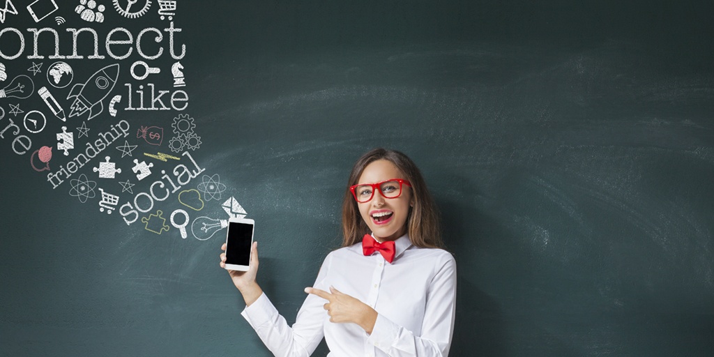 ClassroomFriendlySocialMedia