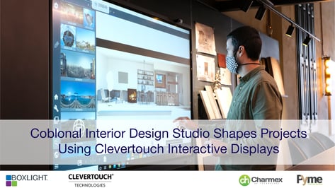 Coblobal Interior Design-1