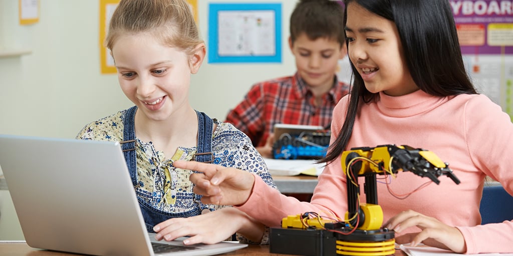 Coding_Reading_MAth_science