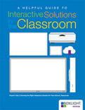 Cover_AGuidetoWholeClassLearningSolutions.jpg