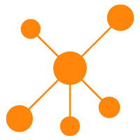 Data