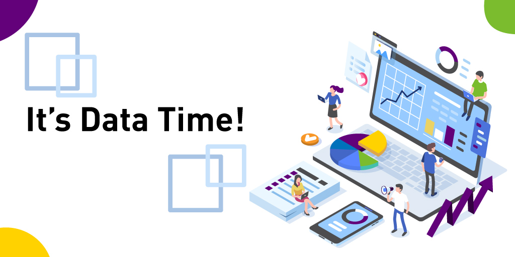 DataTime