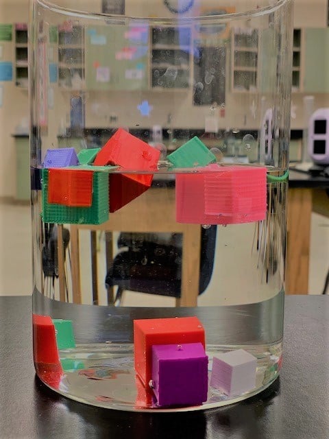 Density pic 1