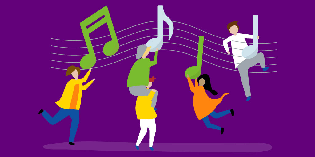 DigitalMusicintheClassrooom