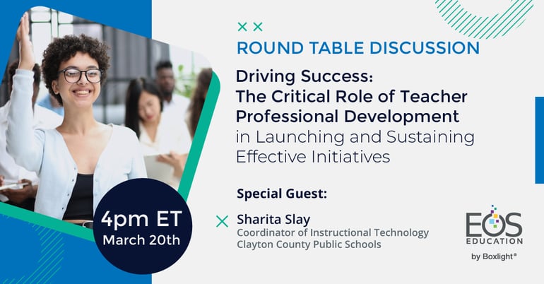 Driving Success - Round Table Social Media-100-2