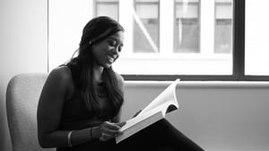 EDLeadershipbooks_pexels-christina-morillo-1181575