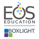 EOS_Boxlight_VerticalLogo-01