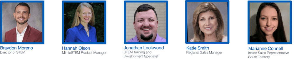 EOY blog profile pics